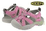 Keen Kids Venice Tod/Pre (Crocus 13.0 M)