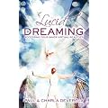 Lucid Dreaming: Accessing Your Inner Virtual Realities
