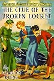 The Clue of the Broken Locket 