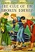 The Clue of the Broken Locket (Nancy Drew, Book 11)