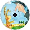 Kotzmotz der Zauberer - Ein H�rbuch