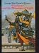 Flashman and the Mountain of Light (Hardcover)