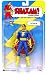 Search : DC Direct Shazam! Action Figure Shazam Jr.