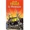 mes meilleures lectures de 2009