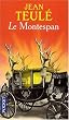 Le Montespan
