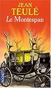 Le Montespan