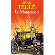 D�tails sur le produit