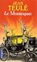 Le Montespan