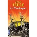 Le Montespan