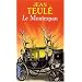Le Montespan