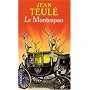 Le Montespan