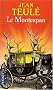 Le Montespan