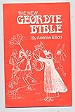 The new Geordie Bible