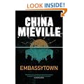 Embassytown