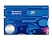 VICTORINOX(rNgmbNX) XCXJ[hXPg