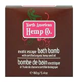 North American Hemp Co.