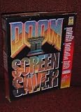  : Doom 2 Doom II Screen Saver for Windows