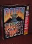 Doom 2 Doom II Screen Saver for Windows