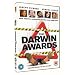The Darwin Awards [DVD] [2006]