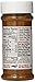Bone Suckin' Sauce Chicken Seasoning & Rub with Garlic & Sage, Perfect for Chicken, Turkey, Other Poultry, Fish - Brown Sugar, Garlic, Onion, Spices - Non-GMO, Gluten-Free