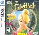Disney Fairies