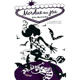 Détails sur le produit