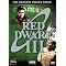 British Television Shows on DVD