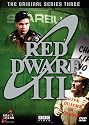 Red Dwarf - Series 3