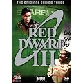 Red Dwarf Sr 3