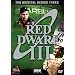 Red Dwarf: Series III