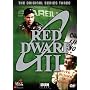 Red Dwarf - Series 3
