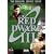 Red Dwarf - Series 3
