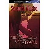 the argentine lover