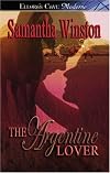 The Argentine Lover