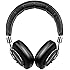Bowers & Wilkins P5 Wireless Headphone, Black