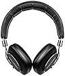 Bowers & Wilkins P5 Wireless Headphone, Black
