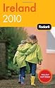 Fodor's Ireland 2010 (Fodor's Gold Guides)