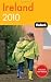 Fodor's Ireland 2010 (Fodor's Gold Guides)