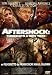 Aftershock