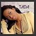 Tada-A Little Bit