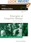 Principles of Linguistic Change, Social Factors (Language in Society) (Volume II)