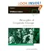 Principles of Linguistic Change, Social Factors (Language in Society) (Volume II)