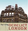 Derelict London