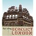 Derelict London