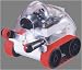 Elenco OWI-9647 Sumo Robot