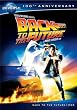 Back to the Future