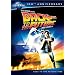 Back to the Future