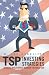 TSP Investing Strategies: Building Wealth While Working for Uncle Sam