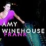 Frank ~ Amy Winehouse