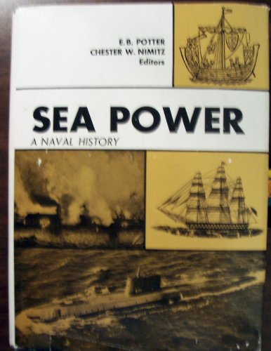 sea power